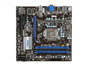 msi(中规模集成电路)