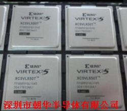 XC5VLX50T-2FFG665C
